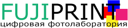Logo-retina
